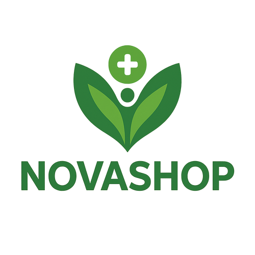 NovaShop